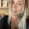 mel_heins